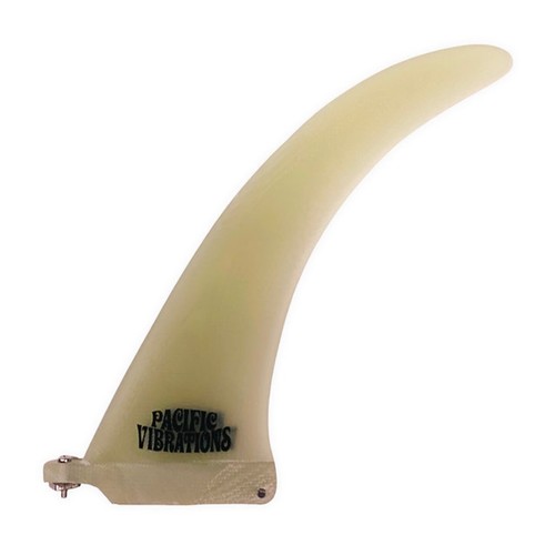 Pacific vibrations - 9.25”,