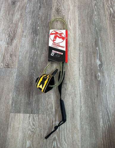 New sup longboard - new, surf